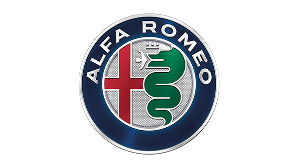 Finansowanie Alfa Romeo