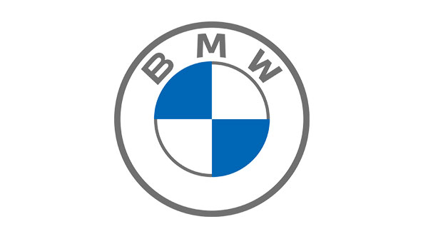 Finansowanie BMW