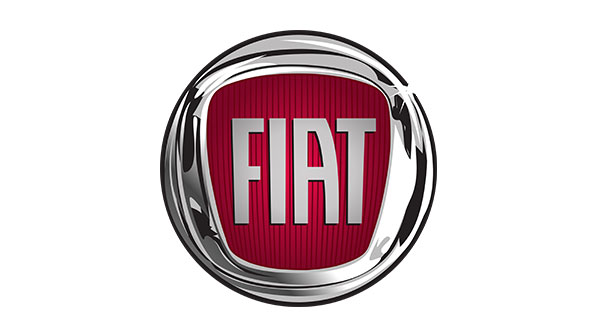 Finansowanie Fiat