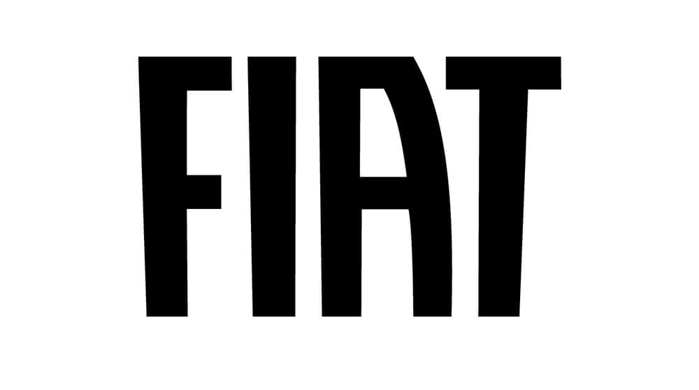 Finansowanie Fiat