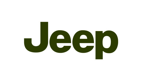 Finansowanie Jeep
