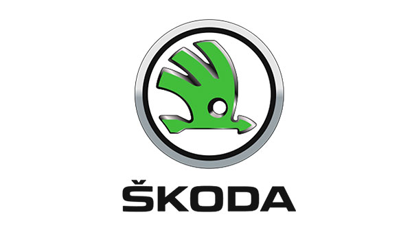 Finansowanie Škoda