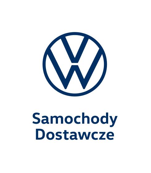Volkswagen Samochody Dostawcze