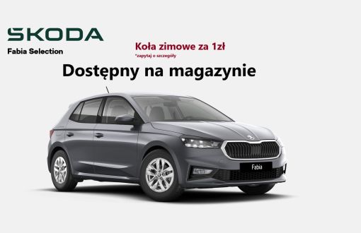 Škoda Scala - Gazda Group