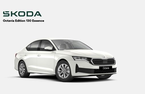 Škoda Karoq - Gazda Group