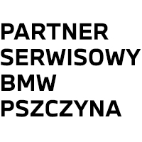 Partner serwisowy BMW Pszczyna