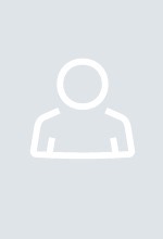 Paweł Hernik - Gazda Group