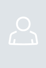 Patryk Socha - Gazda Group